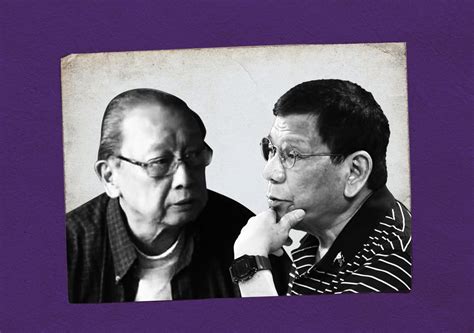 flattery in tagalog|flattery in Tagalog .